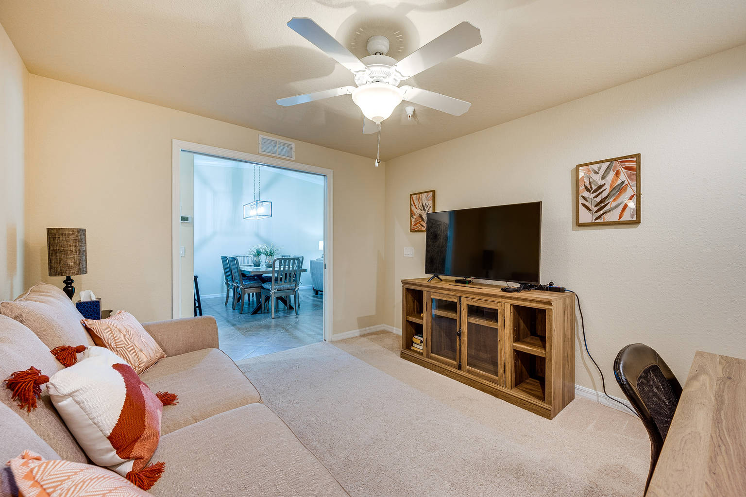 Bonita Springs Vacation Rental