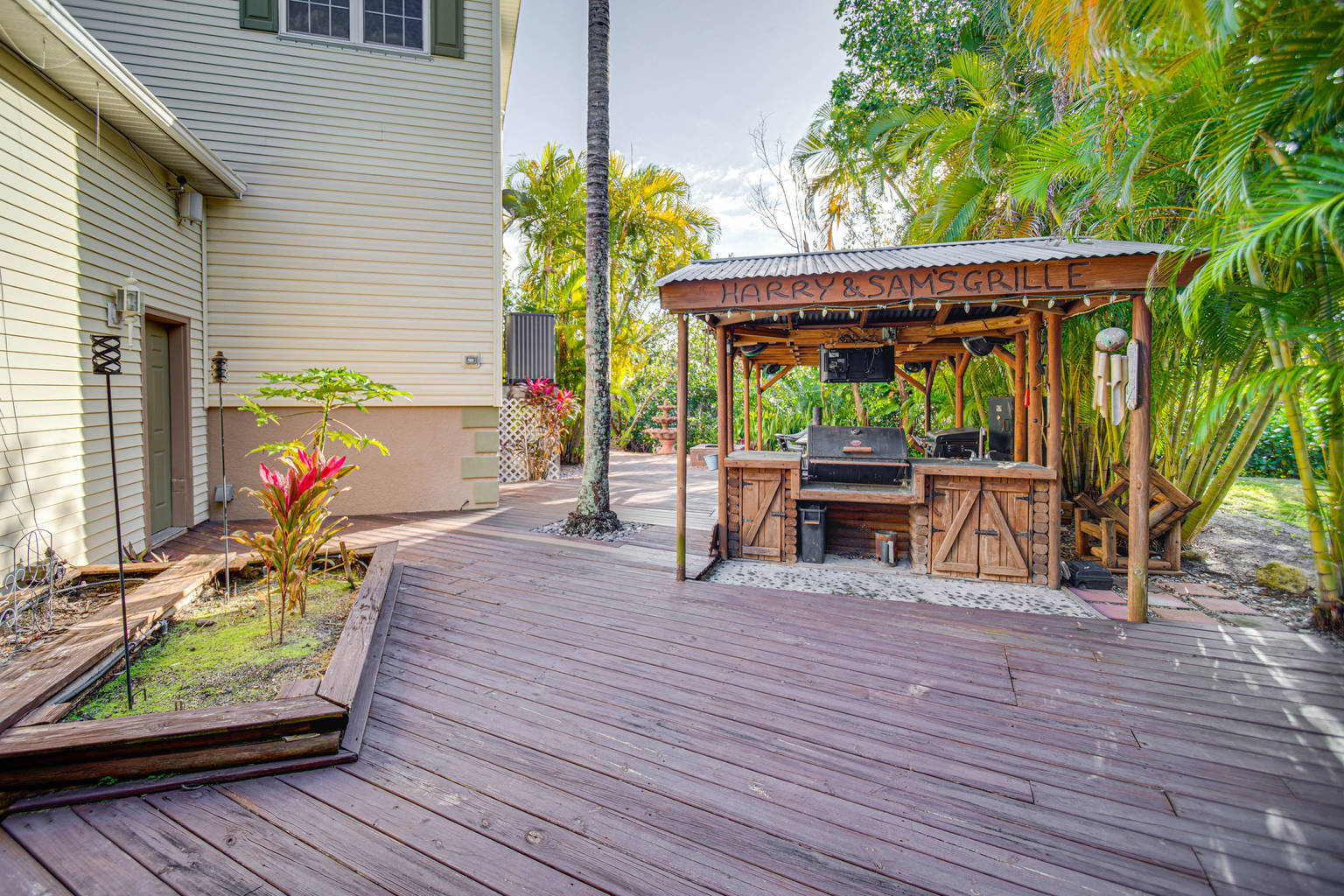 Fort Myers Vacation Rental