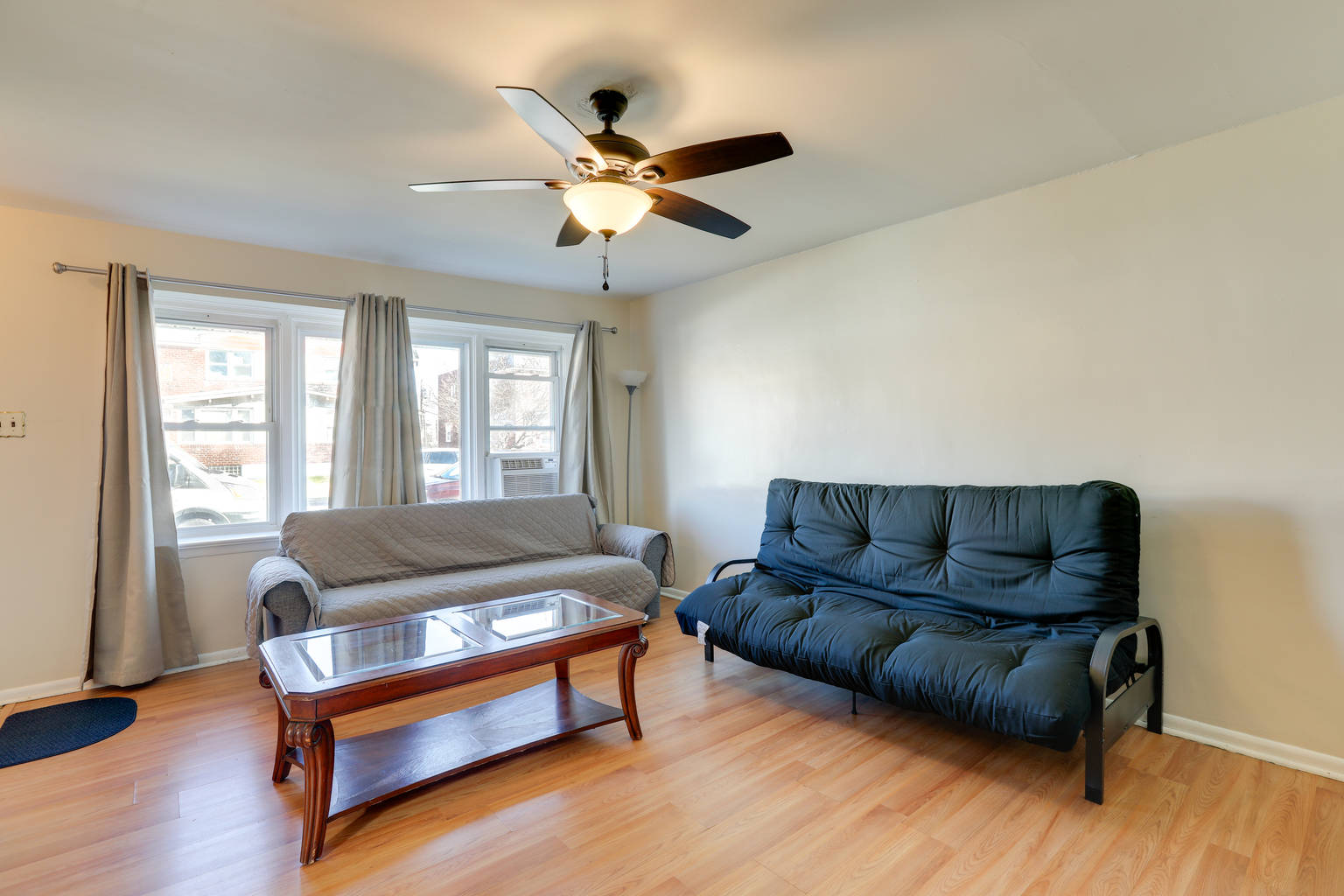 Philadelphia Vacation Rental