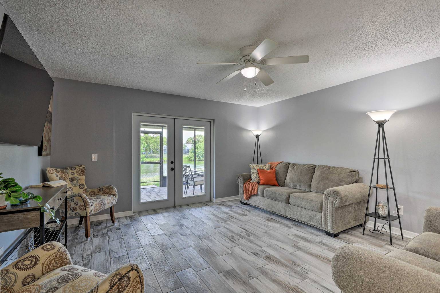 Bradenton Vacation Rental