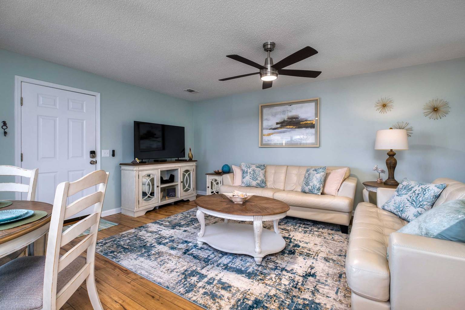 North Myrtle Beach Vacation Rental