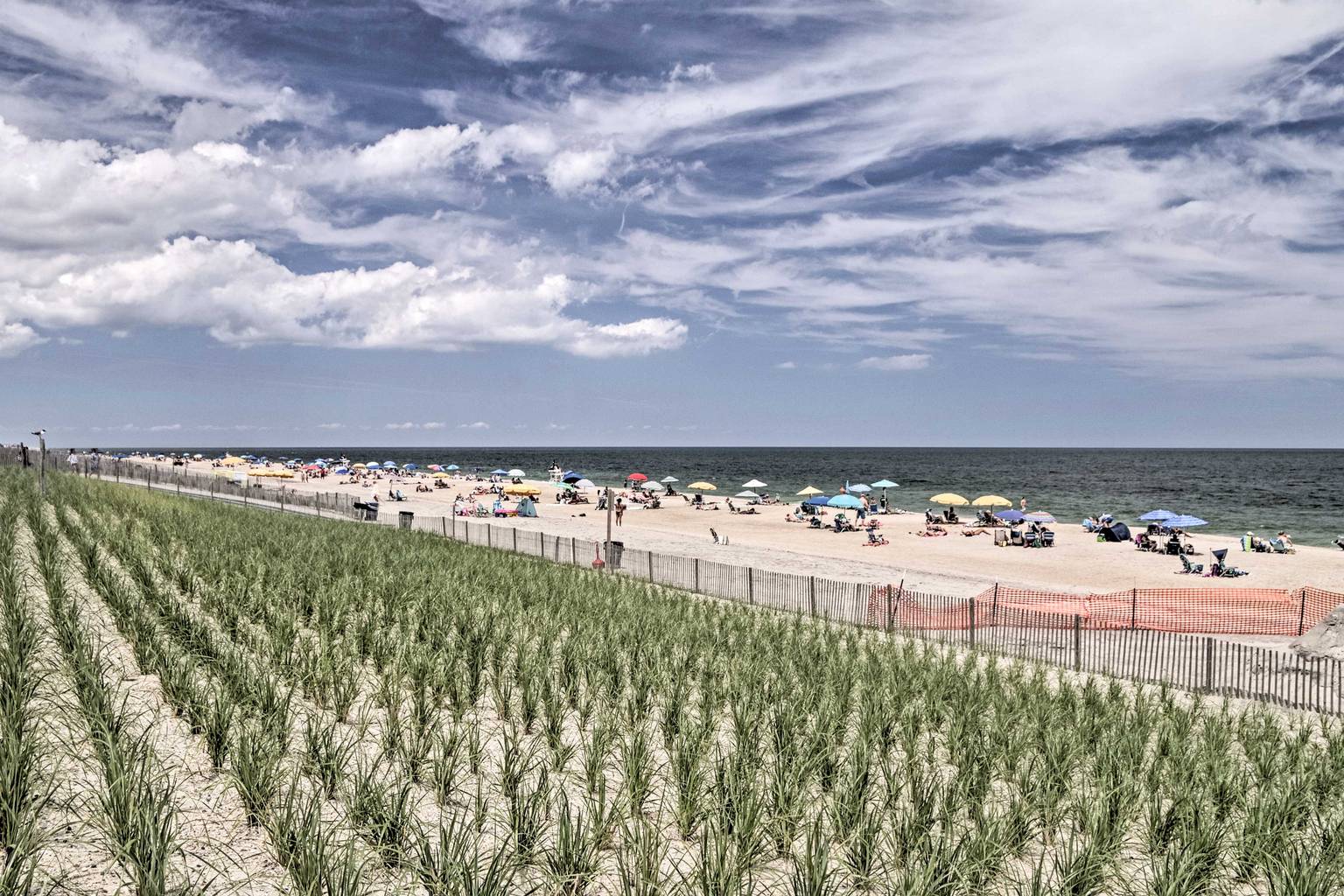 Bethany Beach Vacation Rental