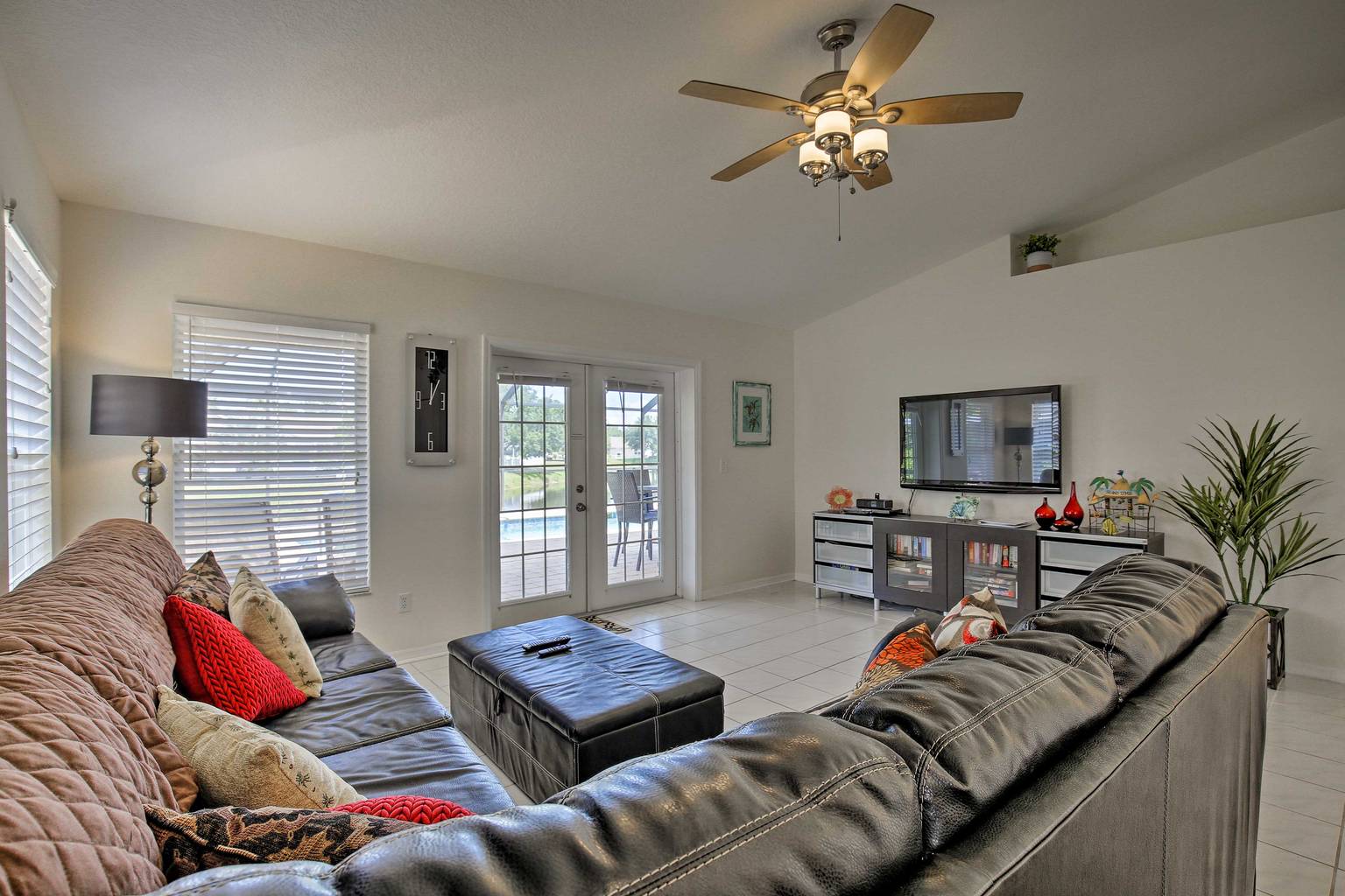 Bradenton Vacation Rental