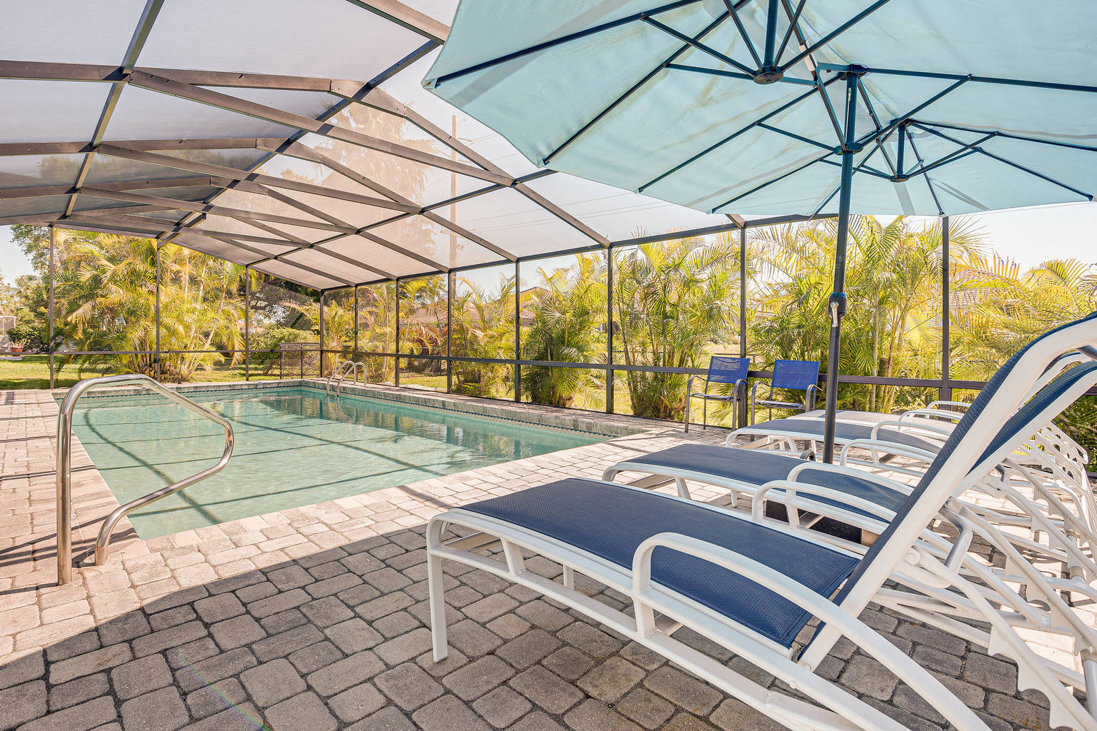 Bradenton Vacation Rental