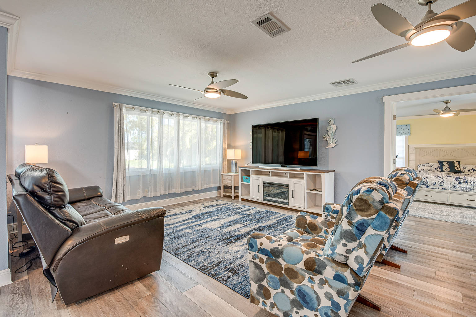 Bradenton Vacation Rental