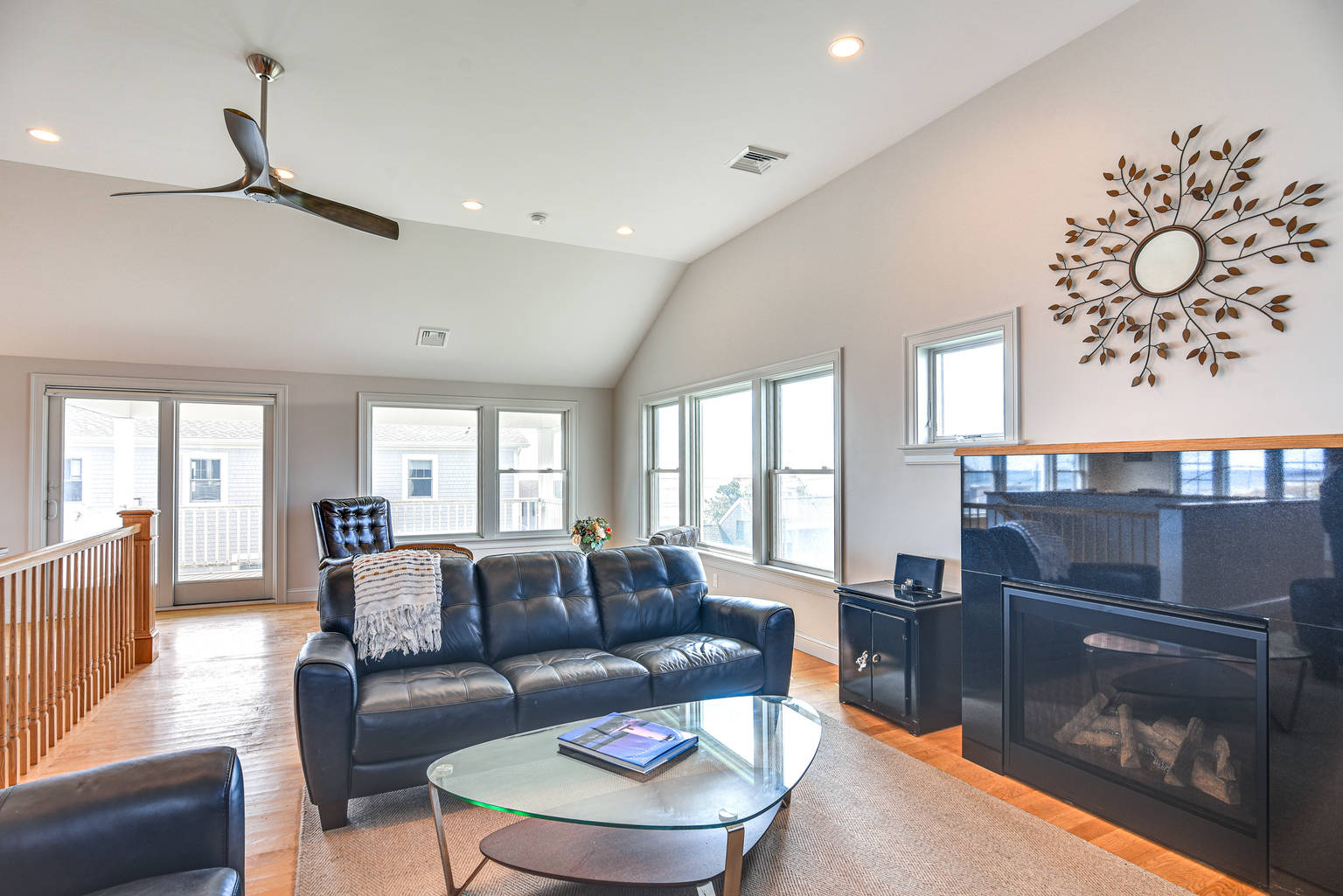 Narragansett Vacation Rental