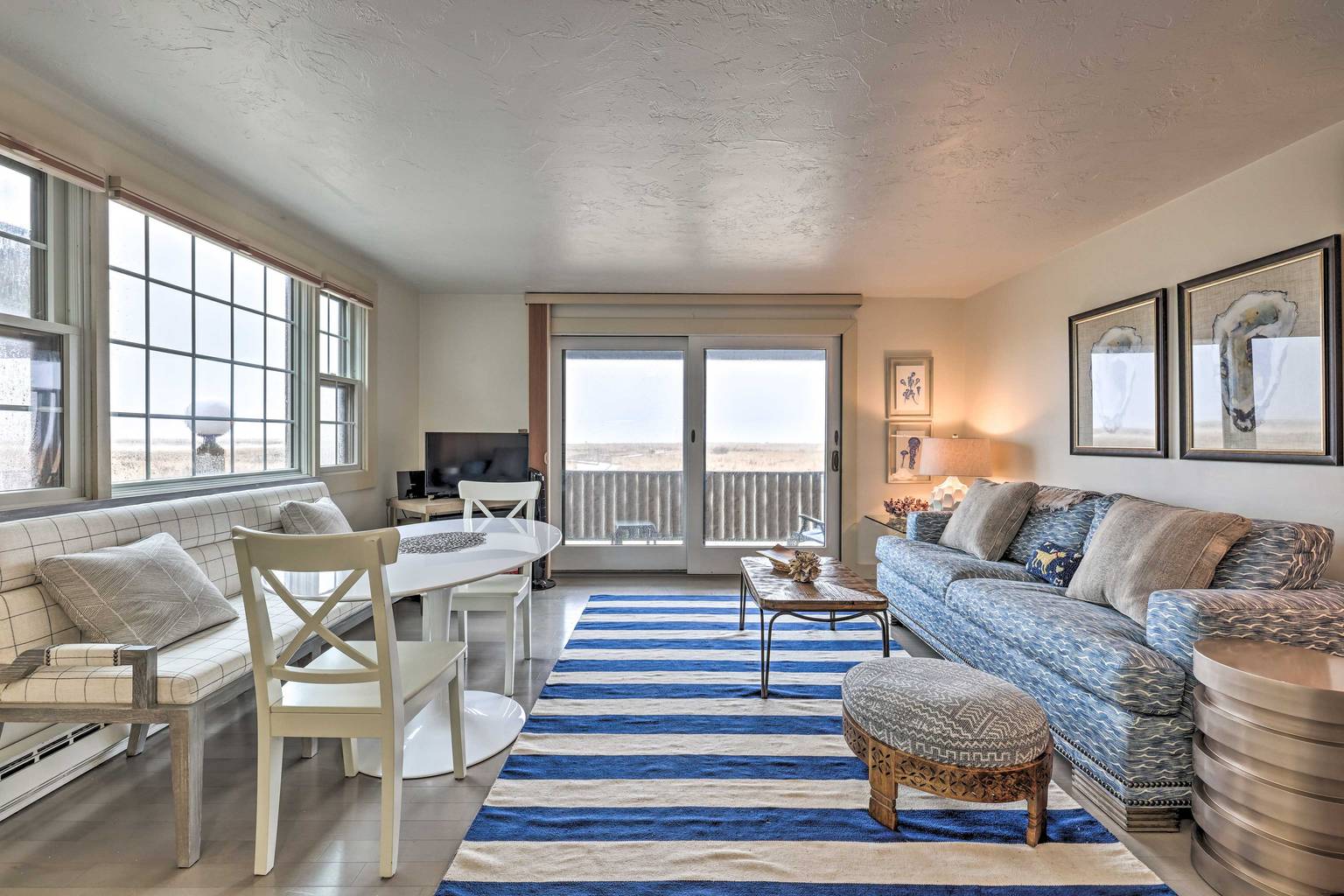 Provincetown Vacation Rental