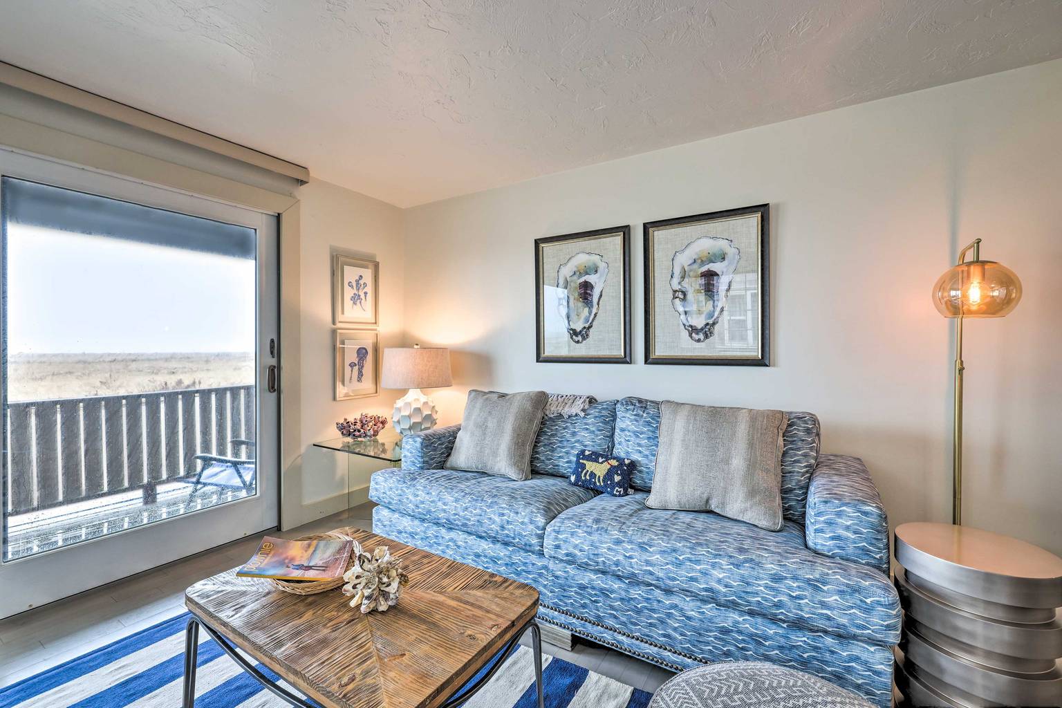 Provincetown Vacation Rental