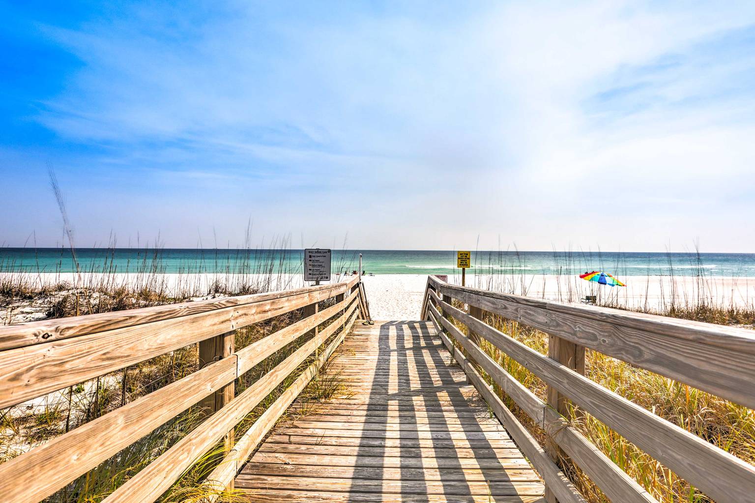 Pensacola Beach Vacation Rental