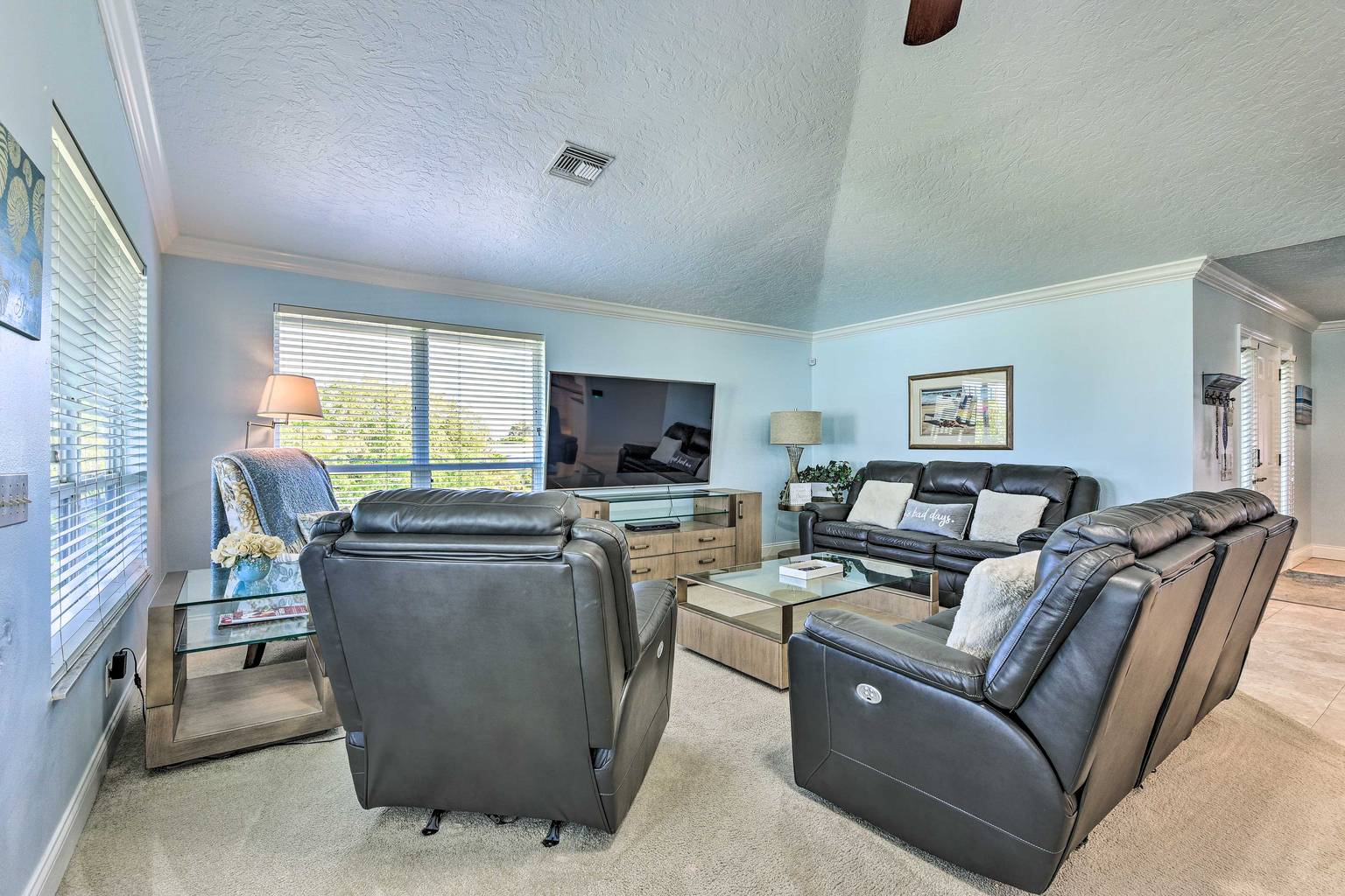 Bradenton Beach Vacation Rental