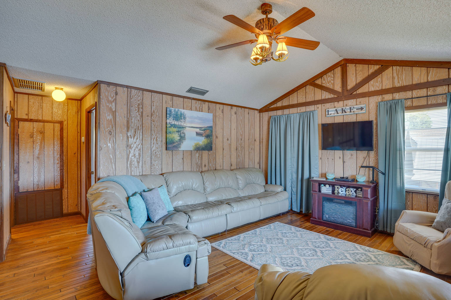 Haines City Vacation Rental