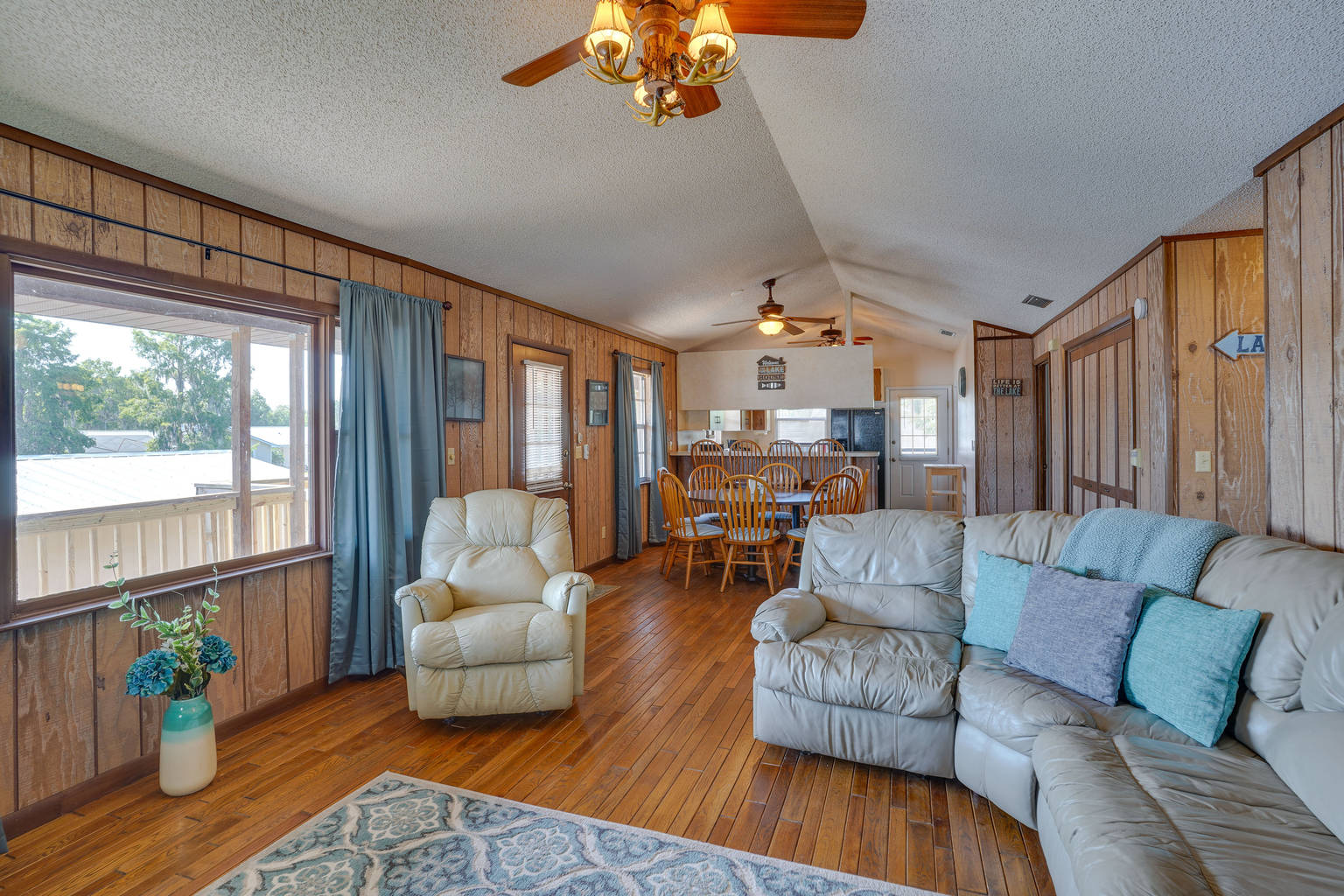 Haines City Vacation Rental