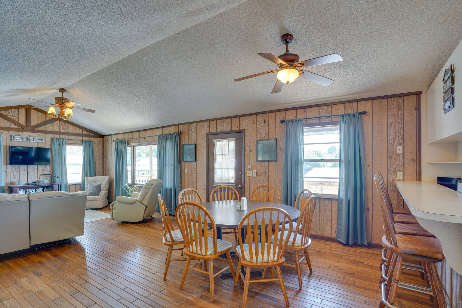 Haines City Vacation Rental