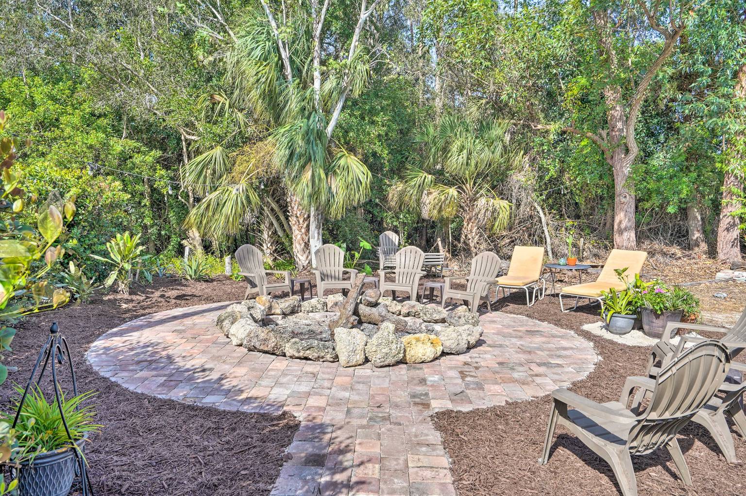 Bonita Springs Vacation Rental