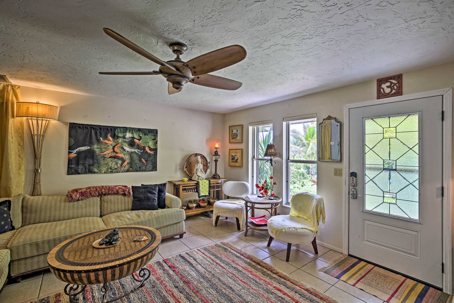 Bonita Springs Vacation Rental