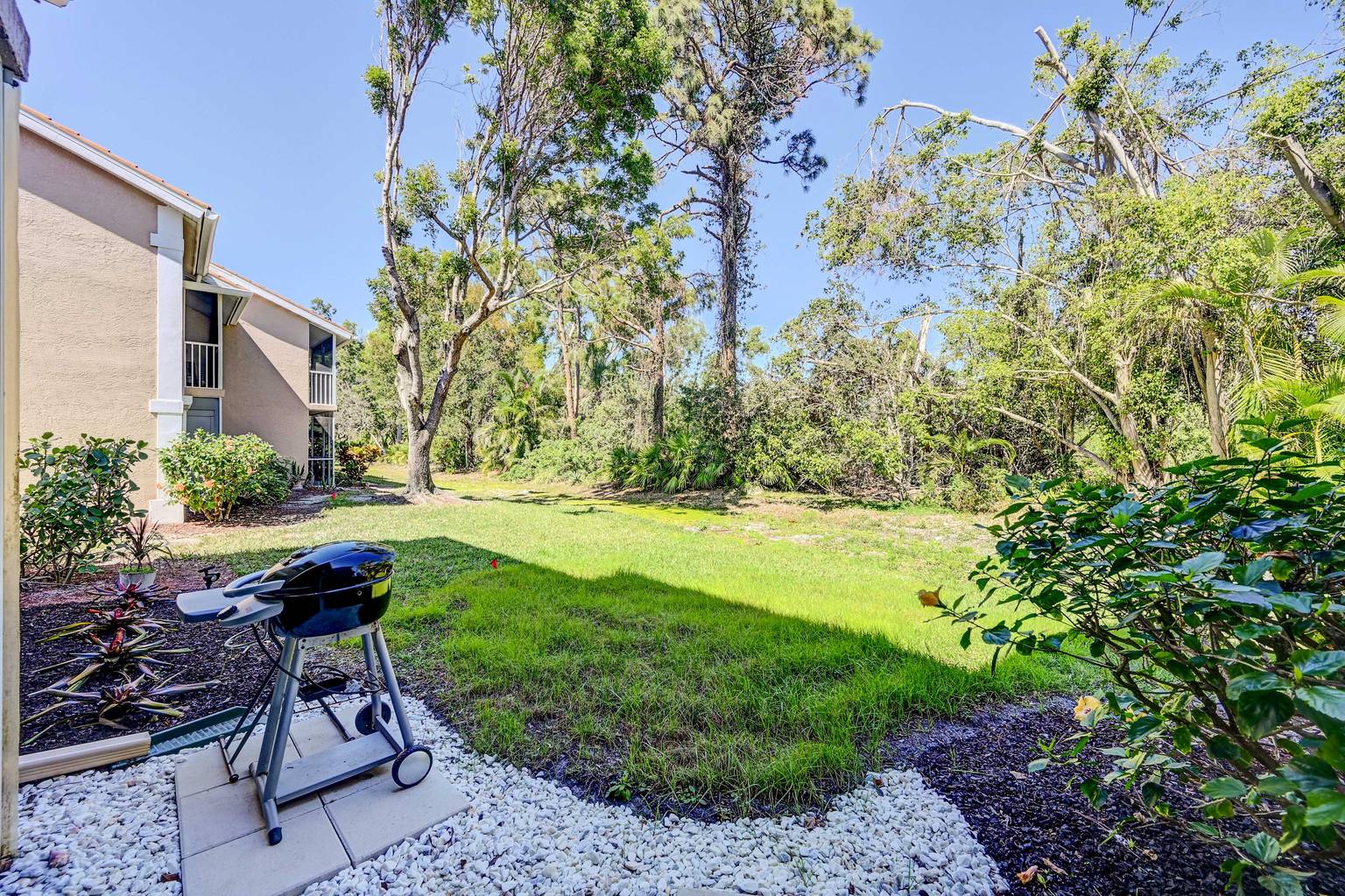 Bonita Springs Vacation Rental