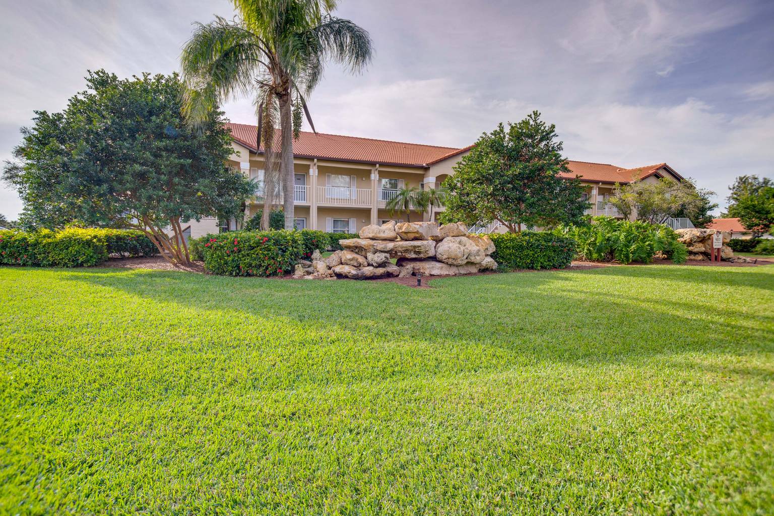 Bonita Springs Vacation Rental