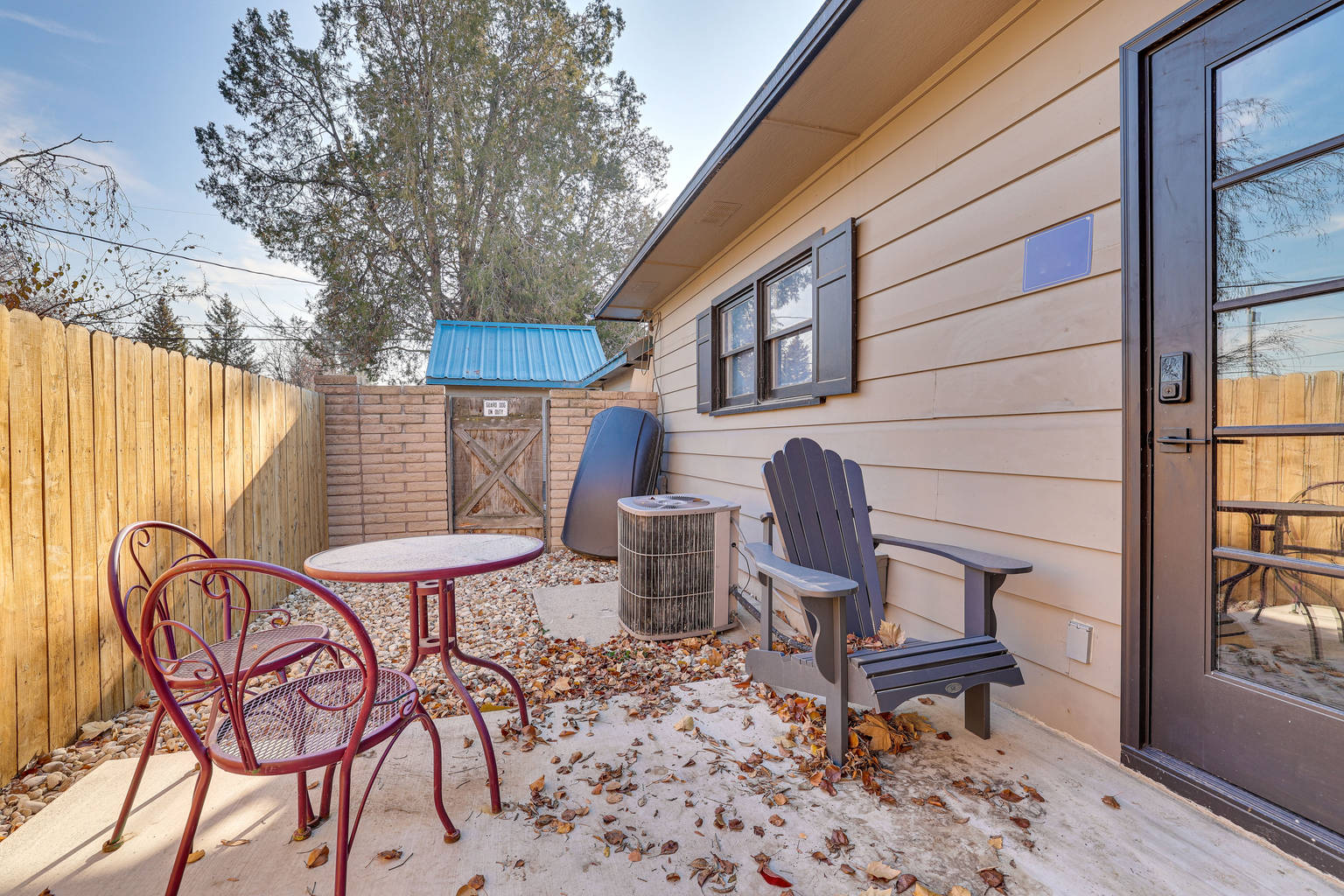 Nampa Vacation Rental