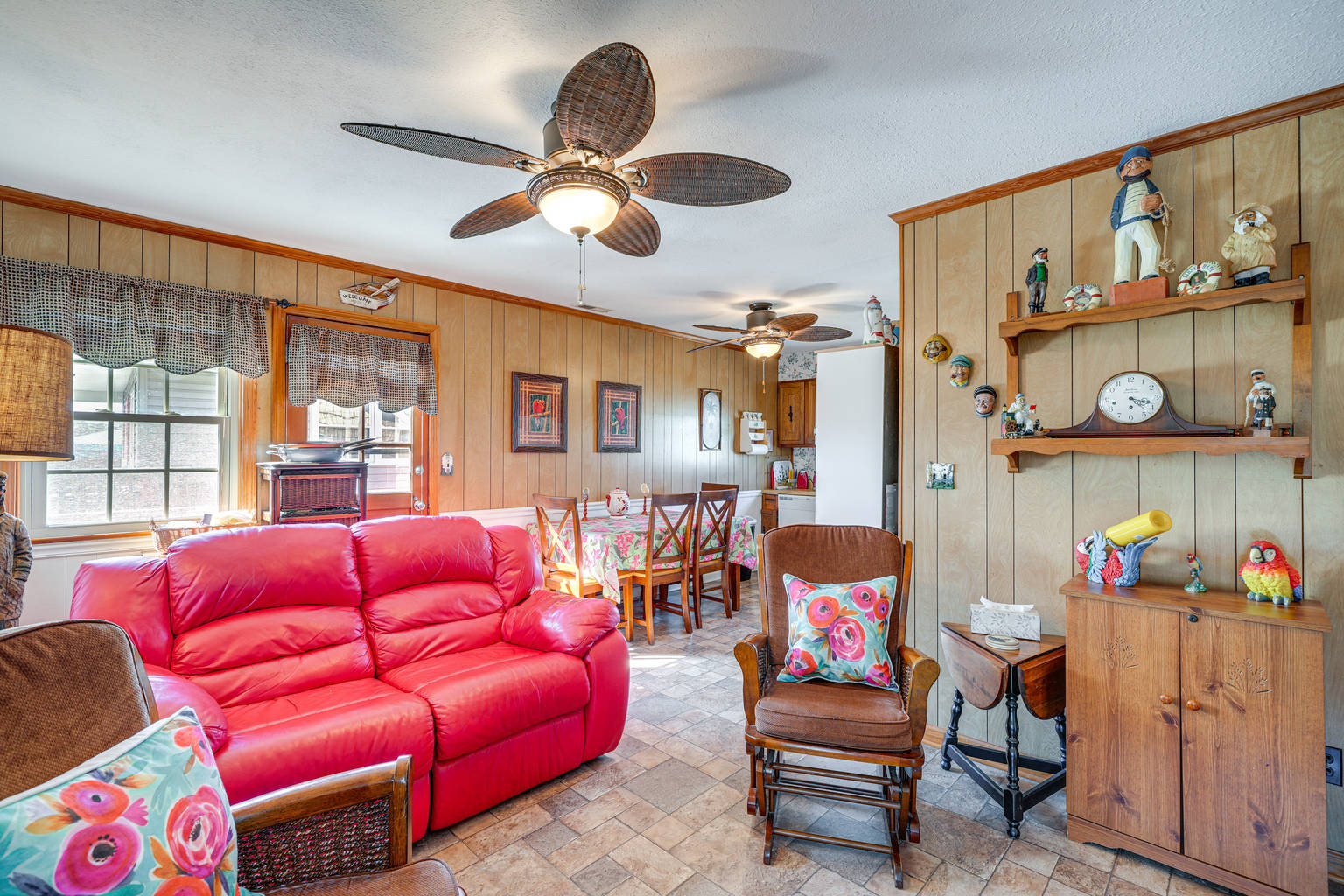 Kill Devil Hills Vacation Rental