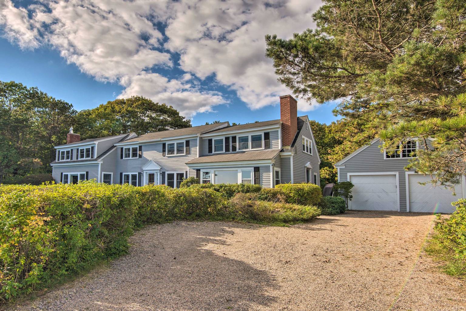 Kennebunk Vacation Rental