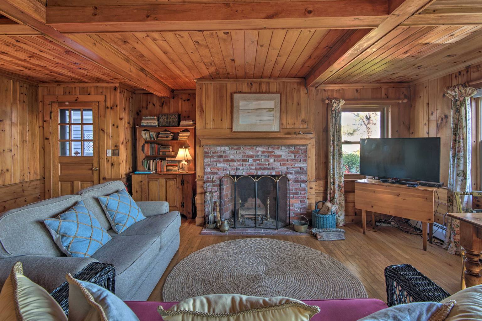 Kennebunk Vacation Rental