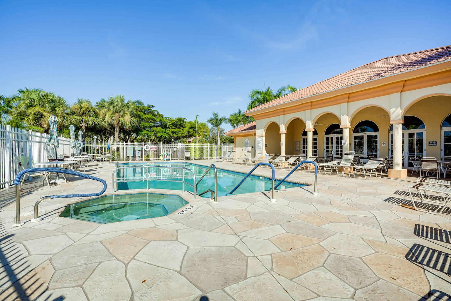 Fort Myers Vacation Rental