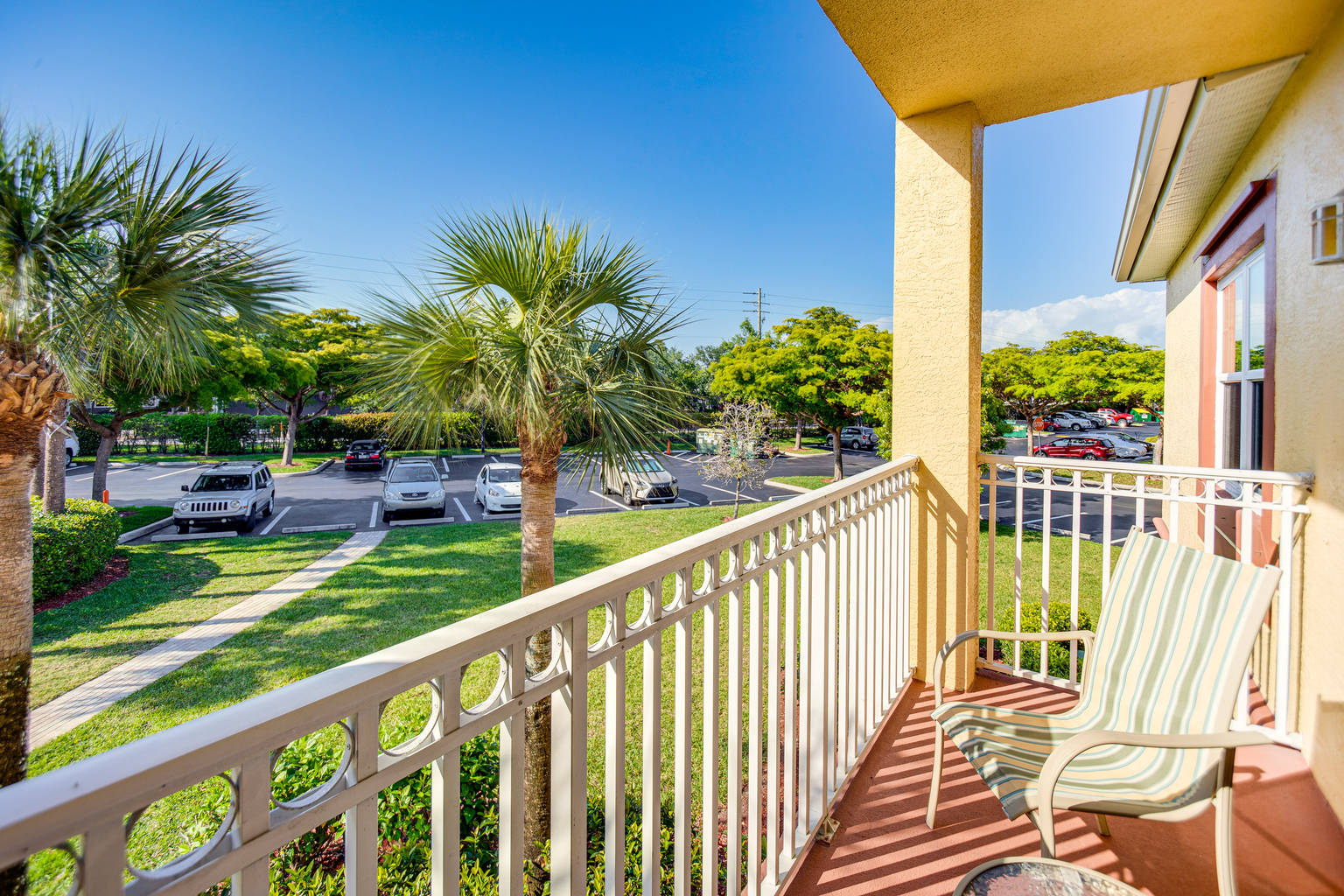 Fort Myers Vacation Rental