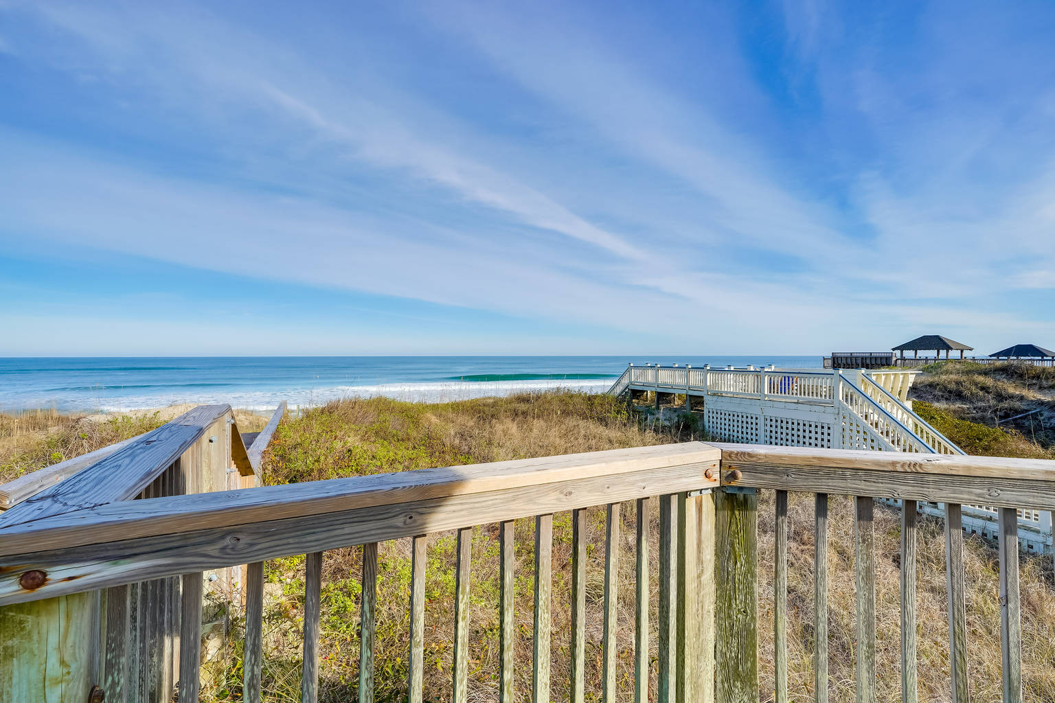 Kill Devil Hills Vacation Rental