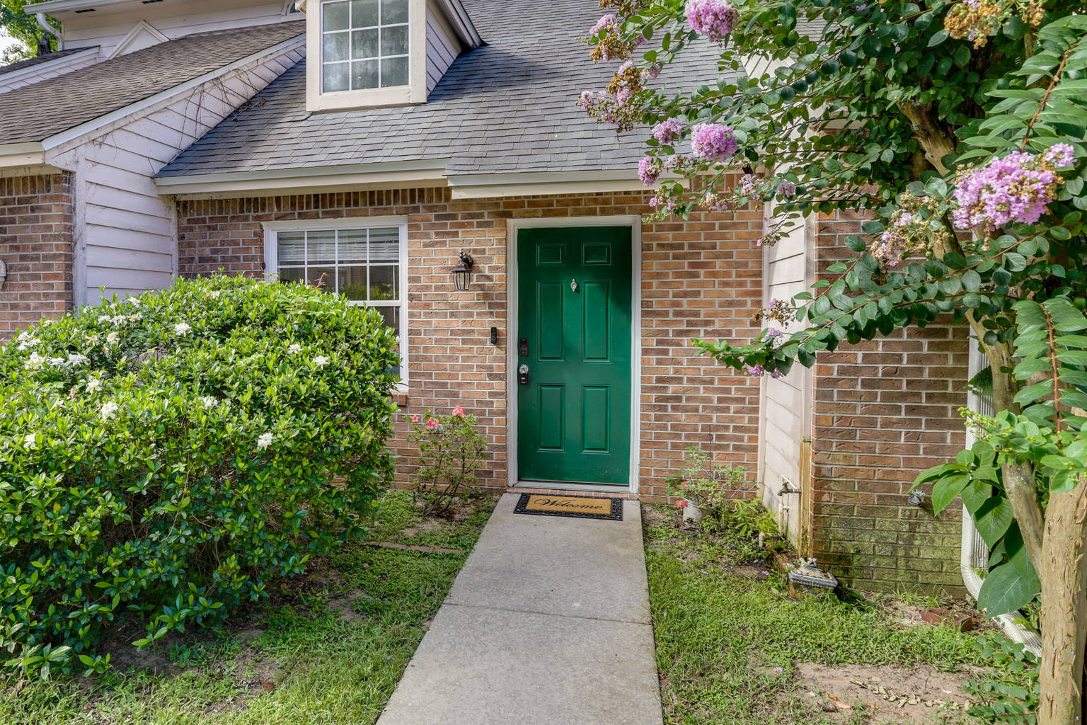 Tallahassee Vacation Rental