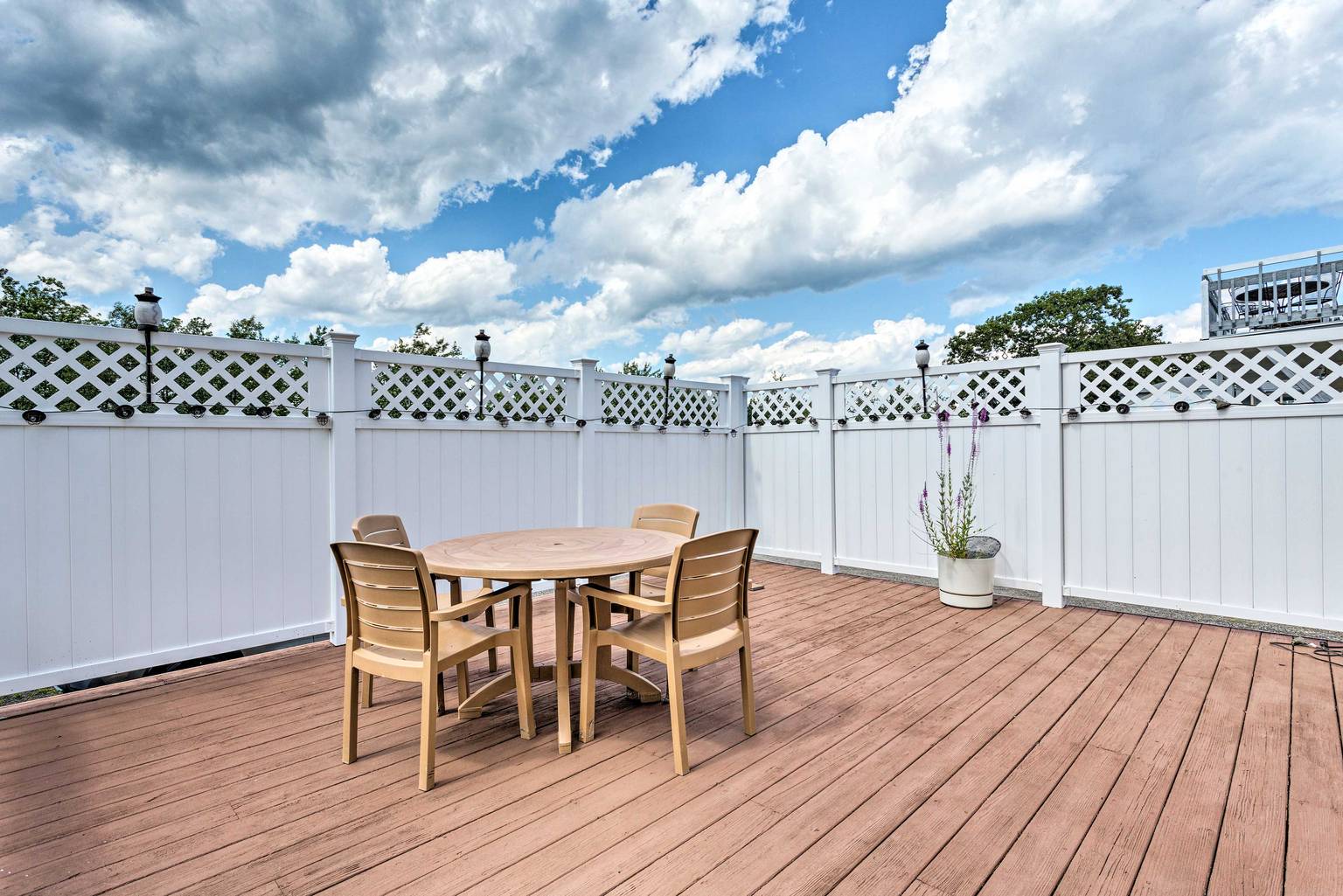 Old Orchard Beach Vacation Rental