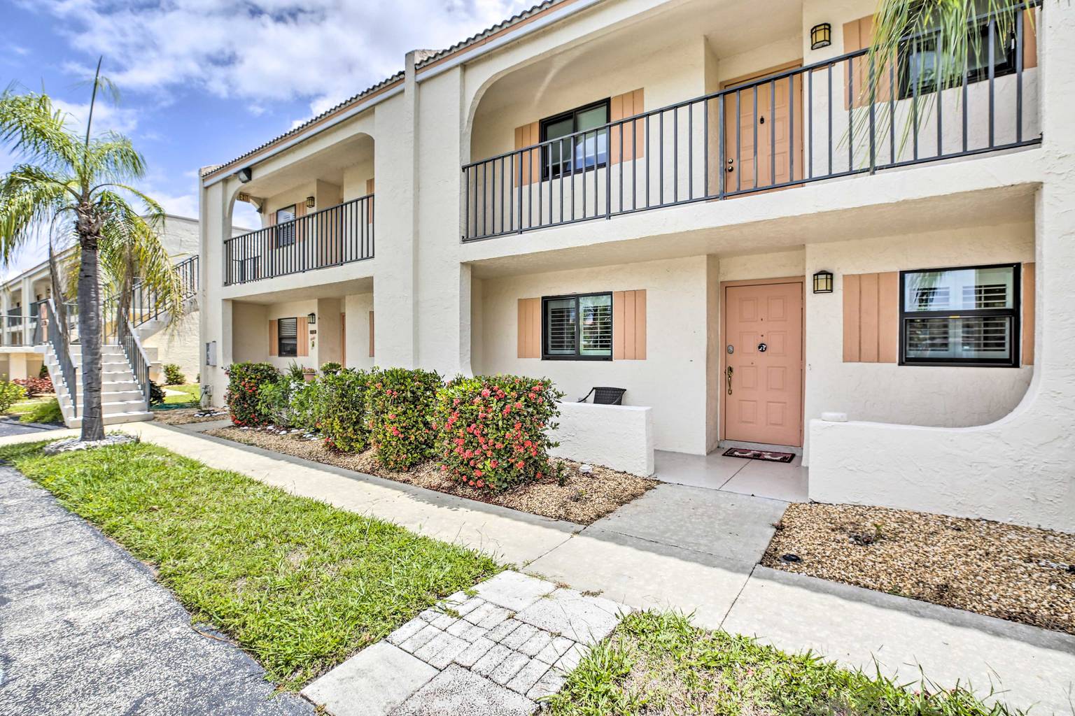 Fort Myers Vacation Rental