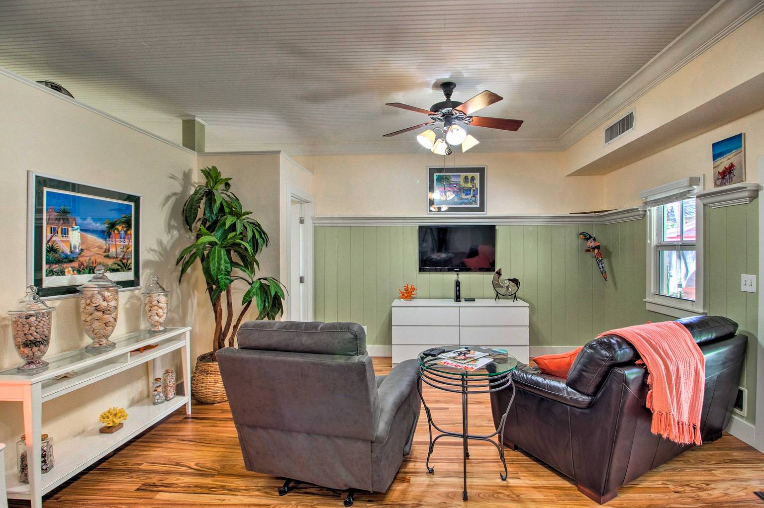 Delray Beach Vacation Rental