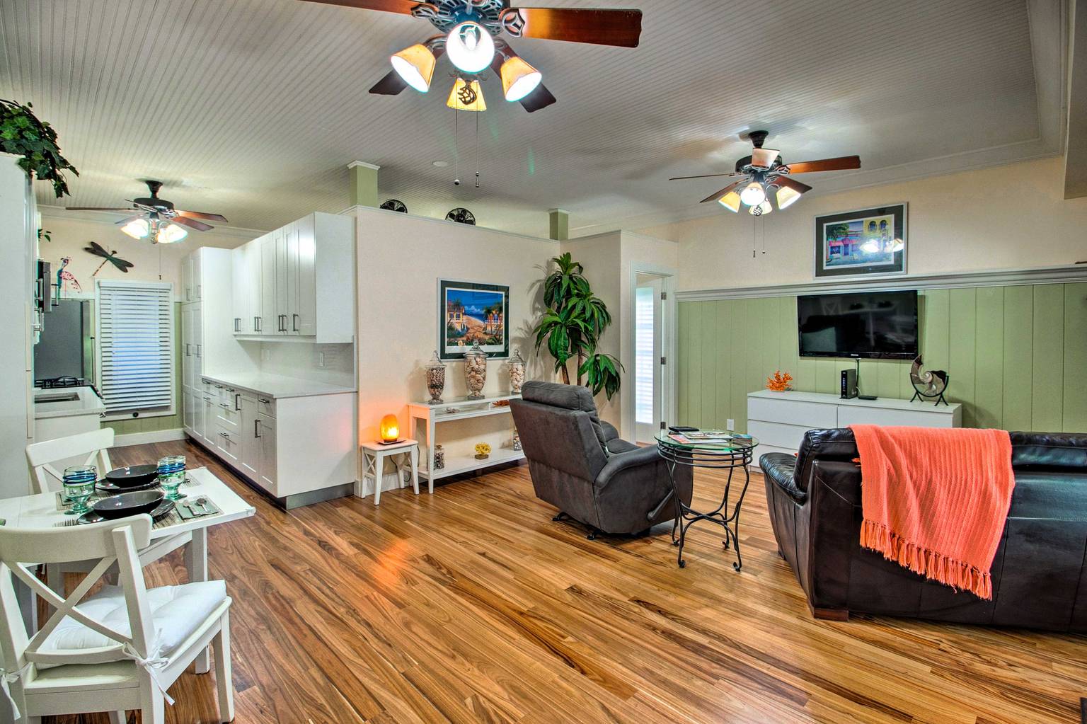 Delray Beach Vacation Rental