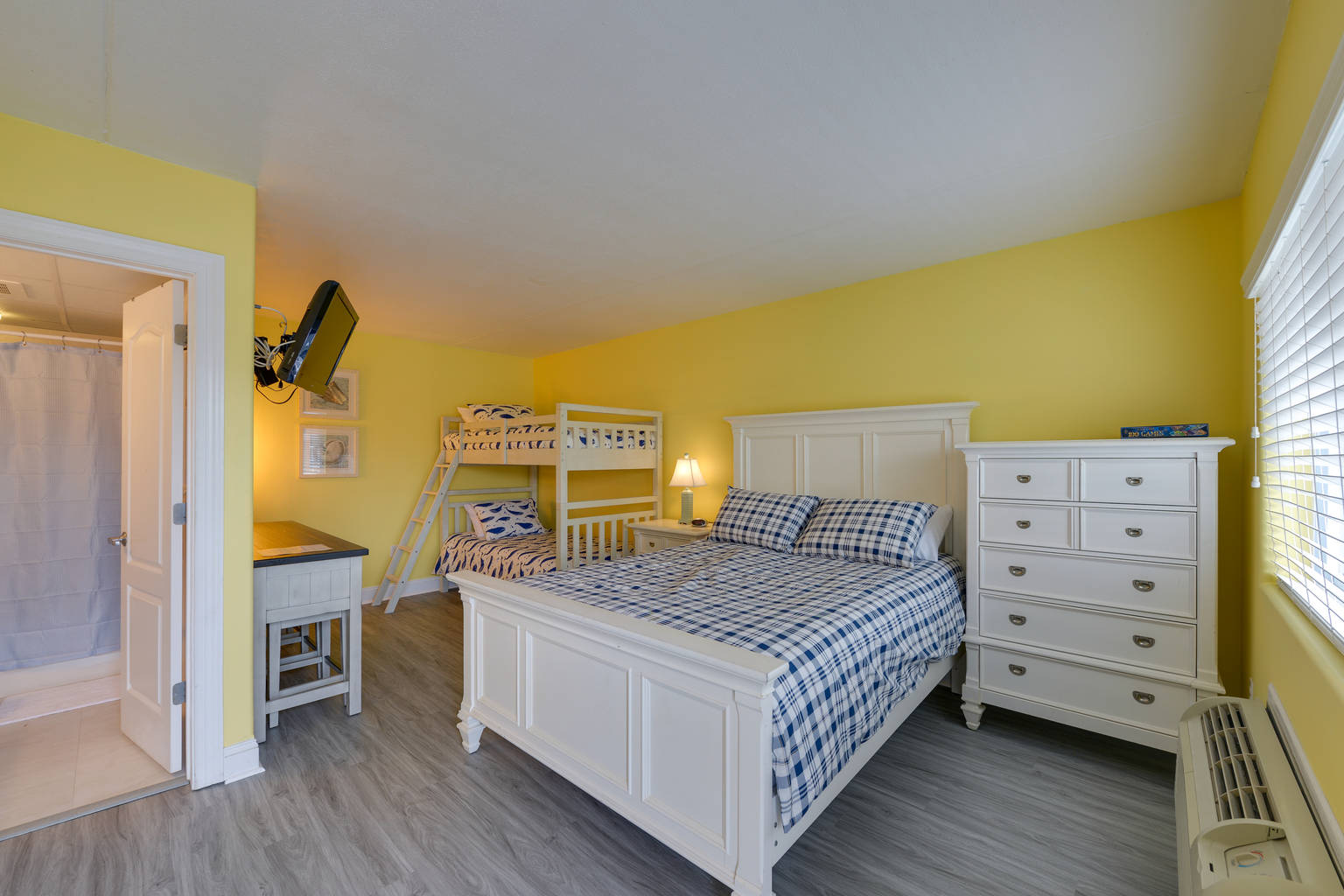 Ocean City Vacation Rental