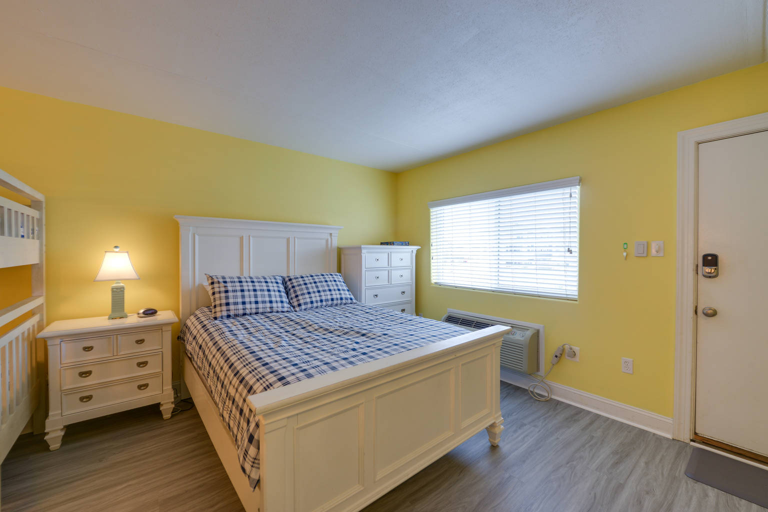 Ocean City Vacation Rental