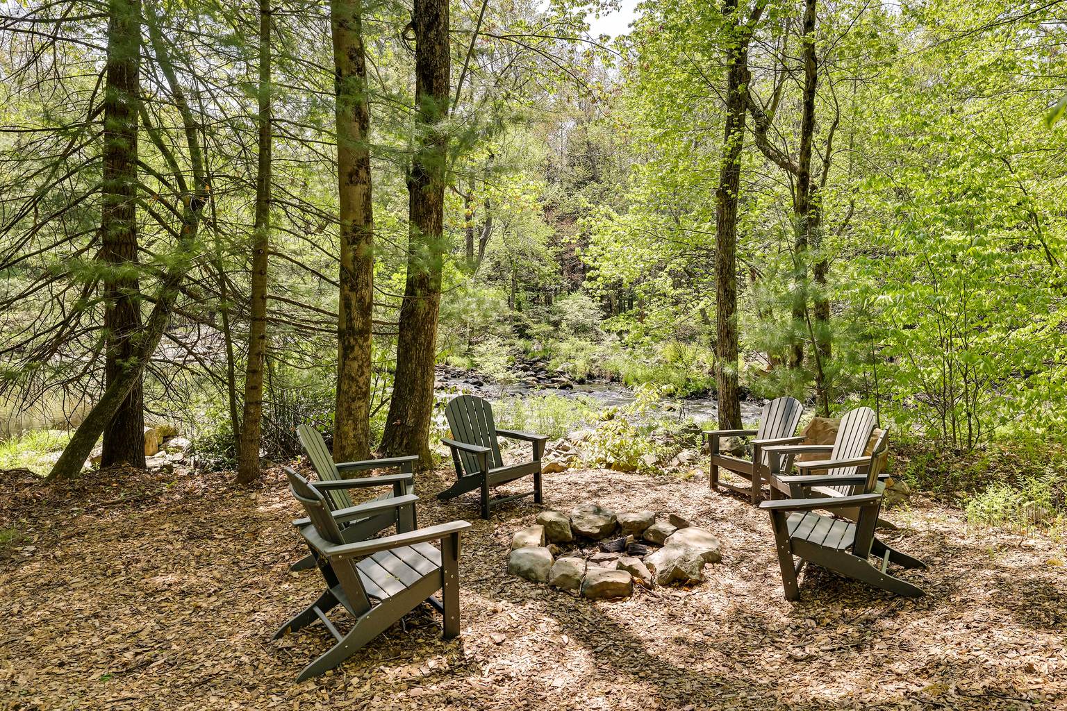 Pocono Pines Vacation Rental