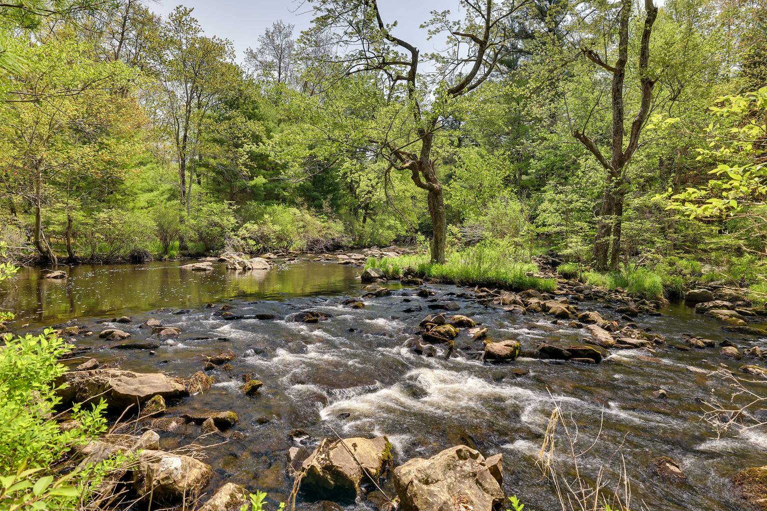 Pocono Pines Vacation Rental