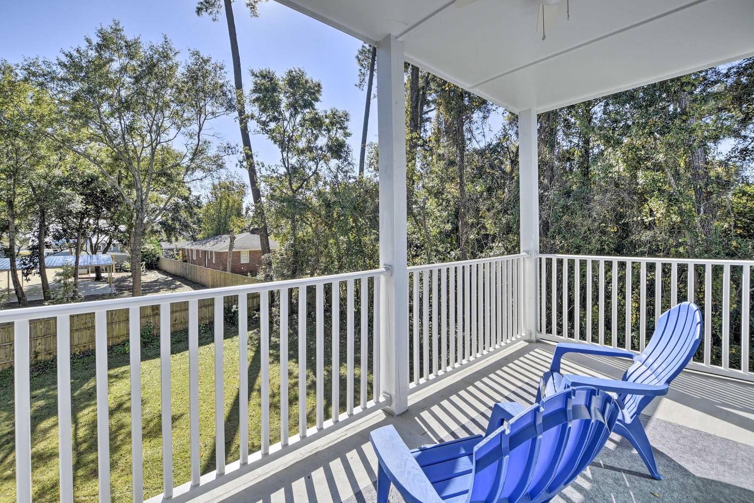 Murrells Inlet Vacation Rental