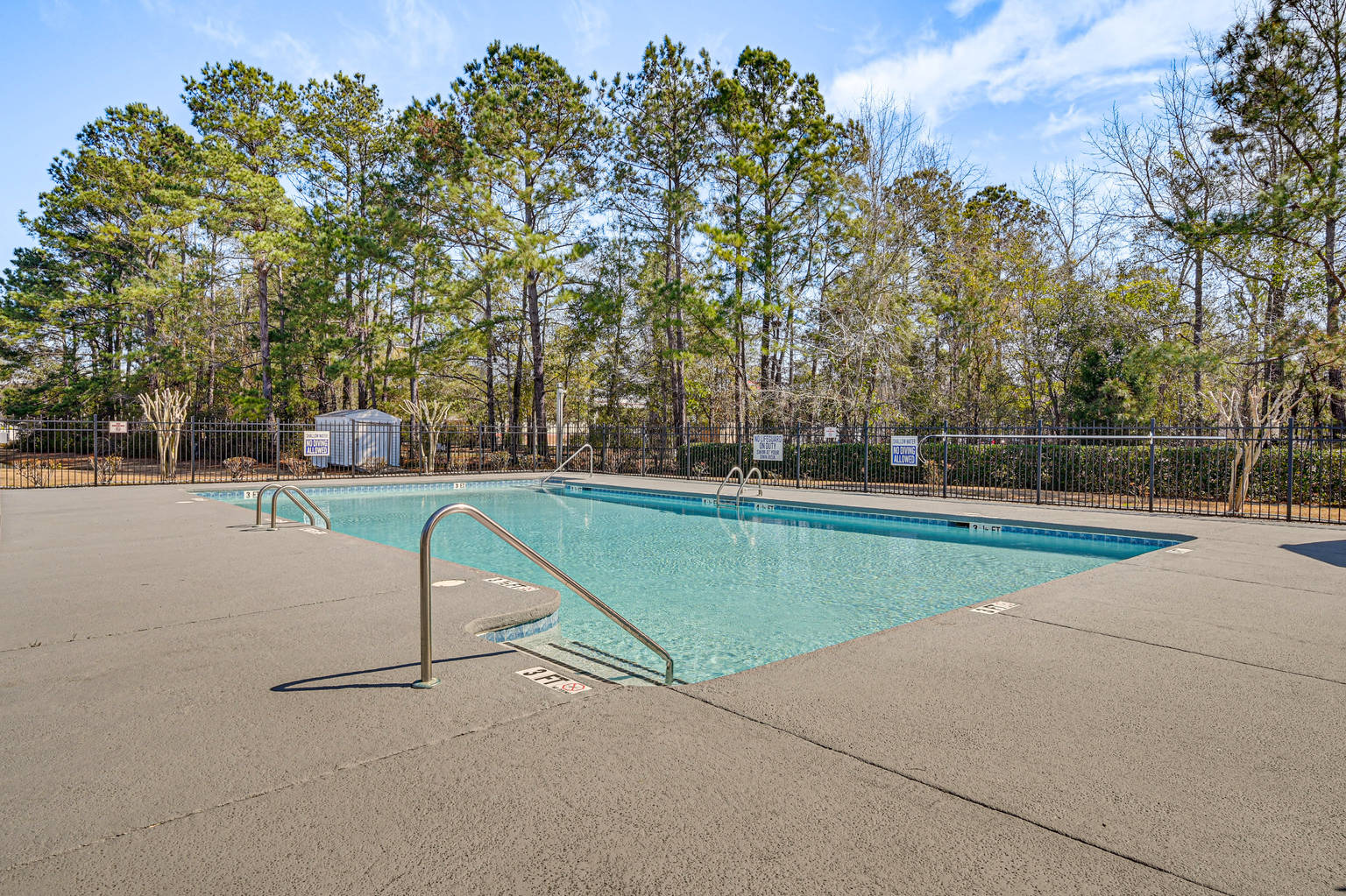 Murrells Inlet Vacation Rental