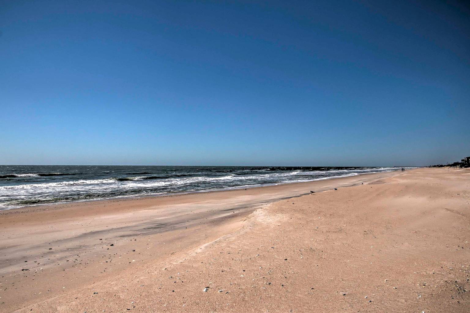 North Topsail Beach Vacation Rental