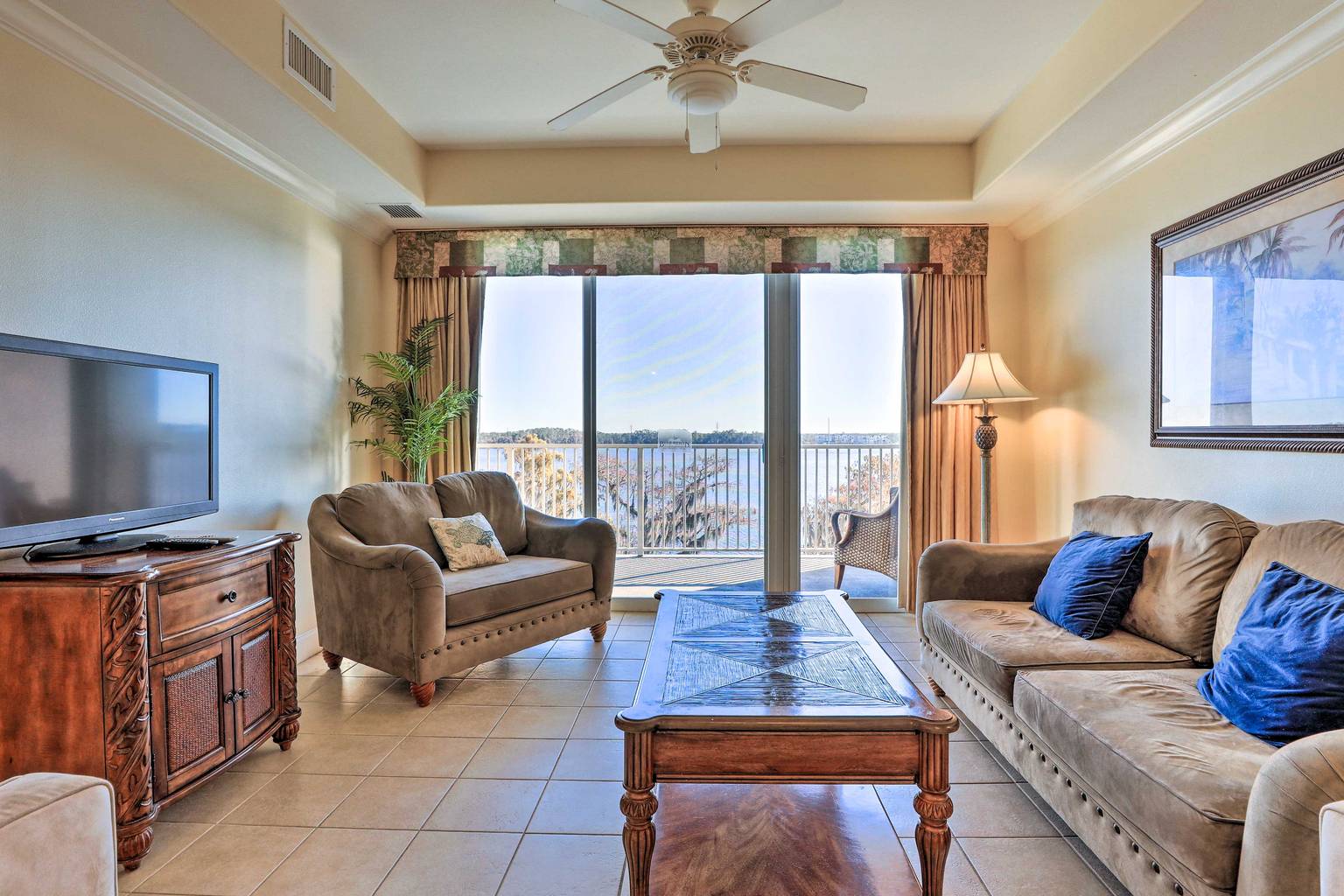 Orlando Vacation Rental