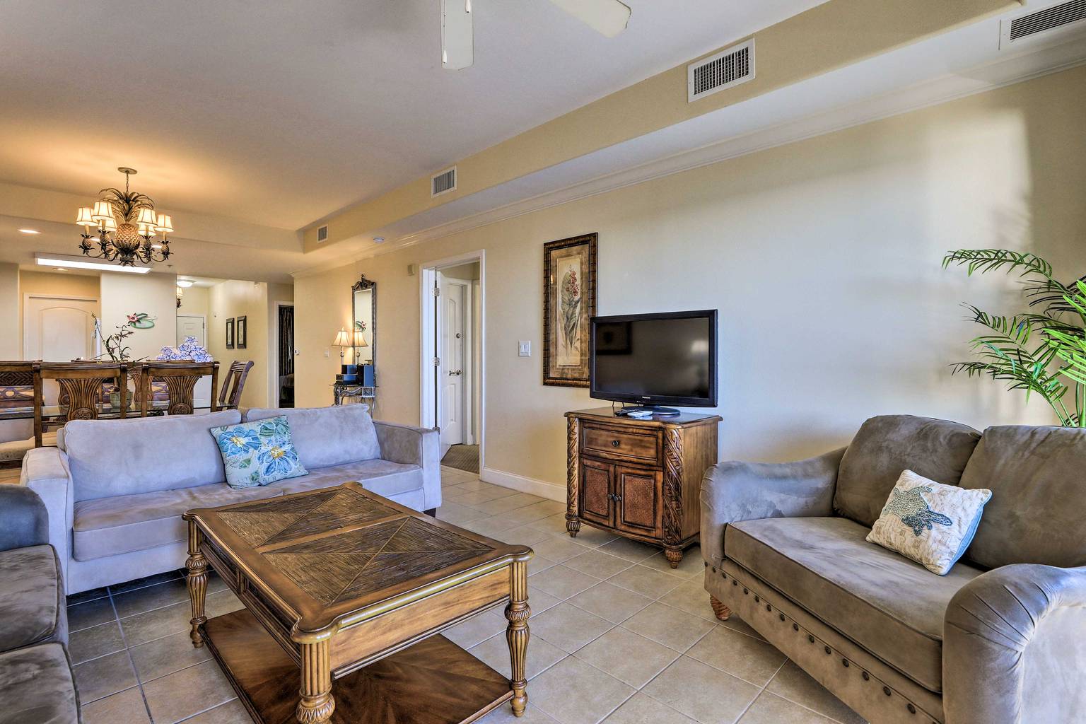 Orlando Vacation Rental