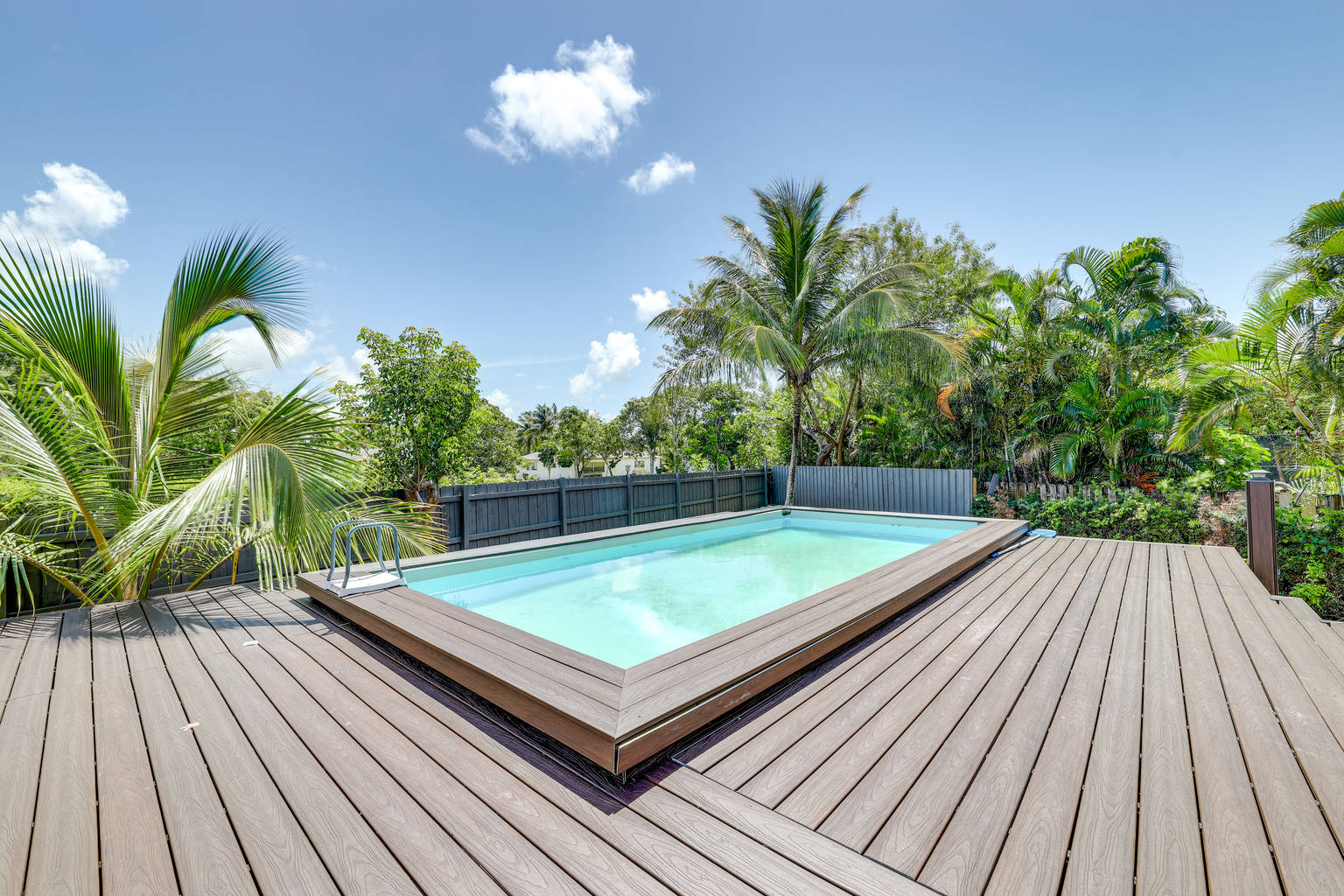 Delray Beach Vacation Rental