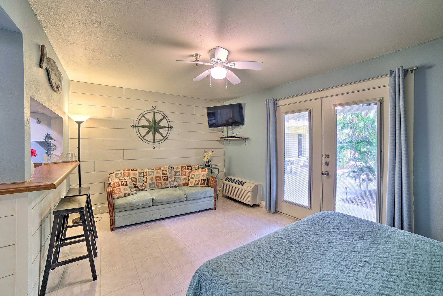 Corpus Christi Vacation Rental