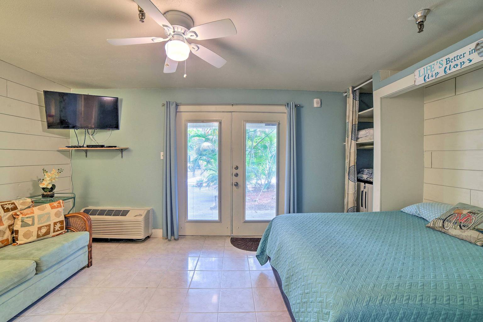 Corpus Christi Vacation Rental