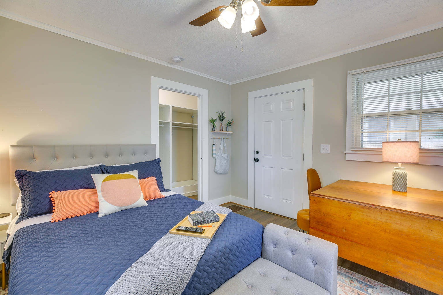 Wilmington Vacation Rental