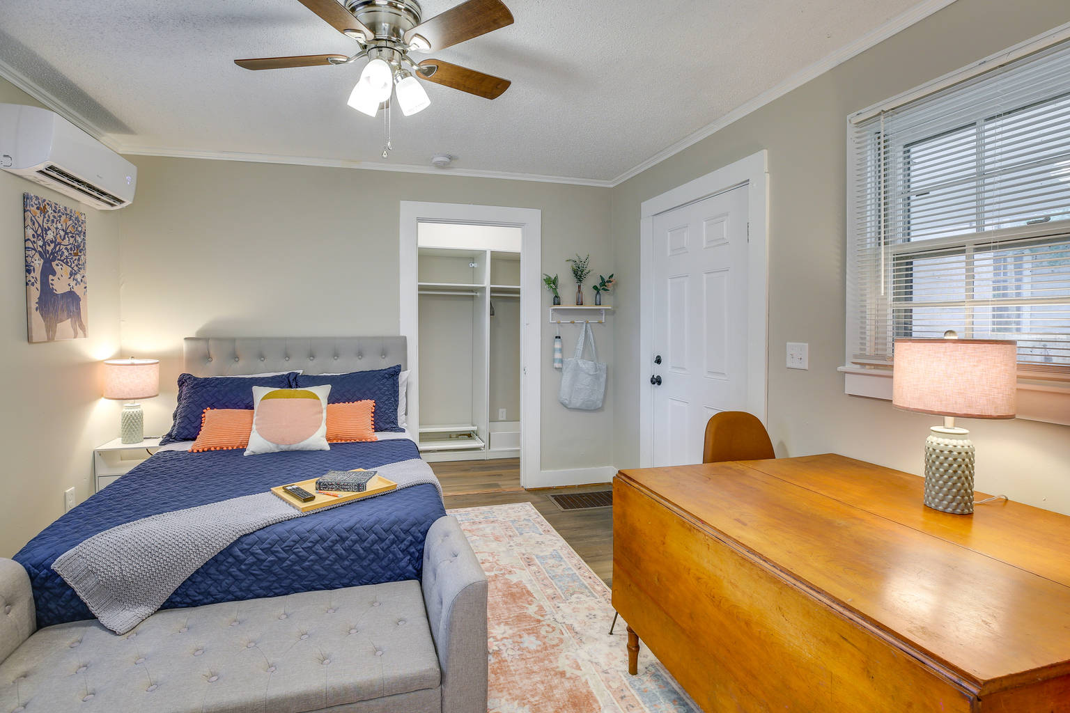 Wilmington Vacation Rental