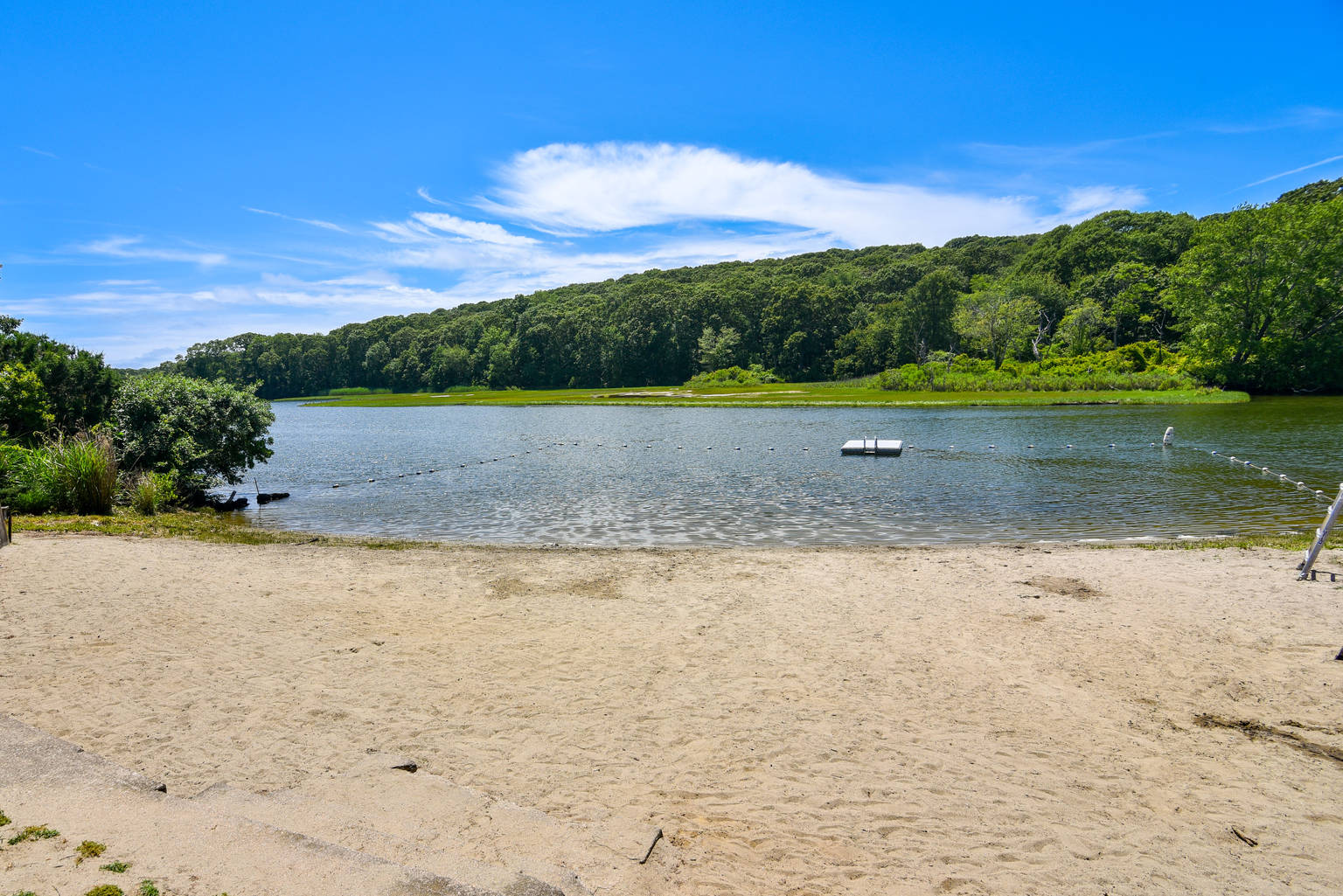 Narragansett Vacation Rental