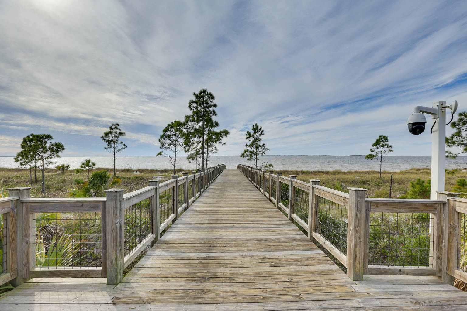 Port St. Joe Vacation Rental