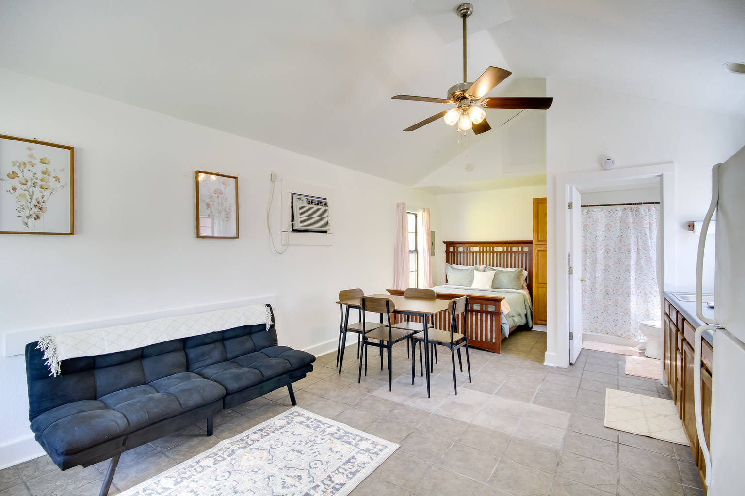 Biloxi Vacation Rental